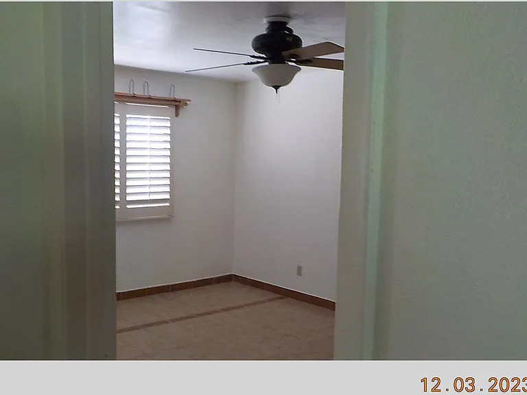 8762 S 47th Ave — Photo 4