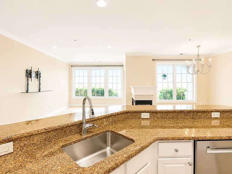 40 Golden Eye Ln — Photo 31