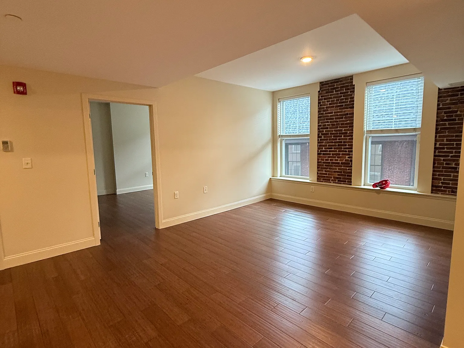 2 bed, $2,250 — Photo 3