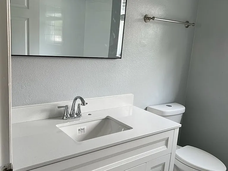 13548 Turtle Marsh Loop #420 — Photo 13