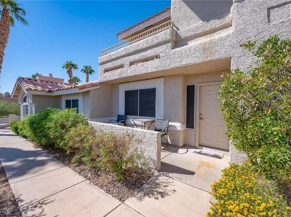 2148 Camel Mesa Dr, Laughlin, NV 89029