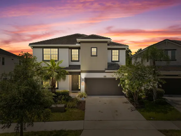 398 Marcello Blvd, Kissimmee, FL 34746