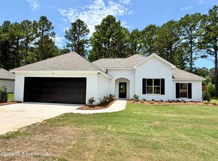 218 New Haven Ln, Brandon, MS 39042
