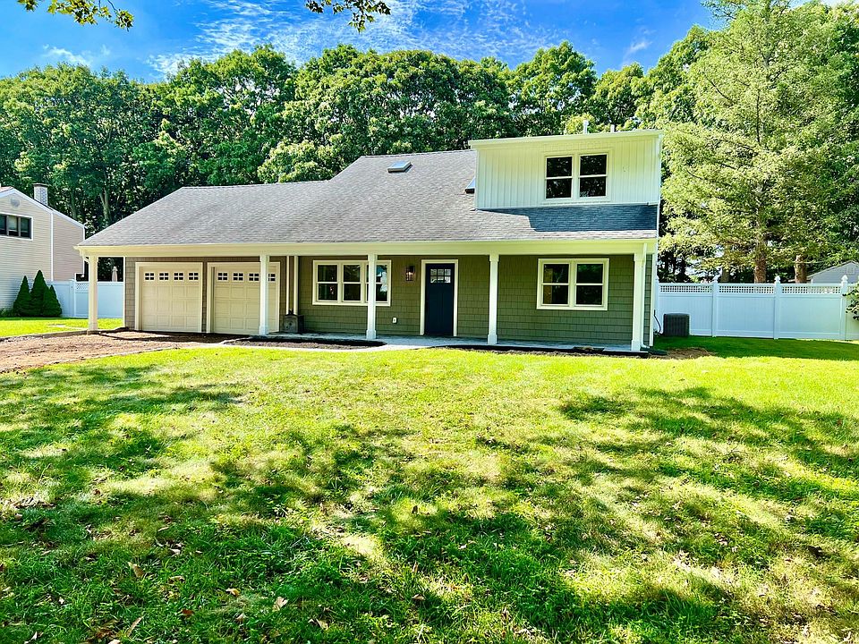 1st image of 37 Patricia Ln