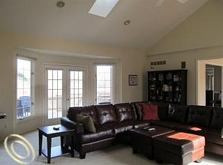5th image of 1038 Elmsmere Dr