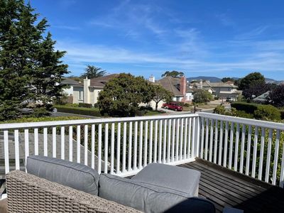 27 Pinehurst Ln, Half Moon Bay, CA, 94019