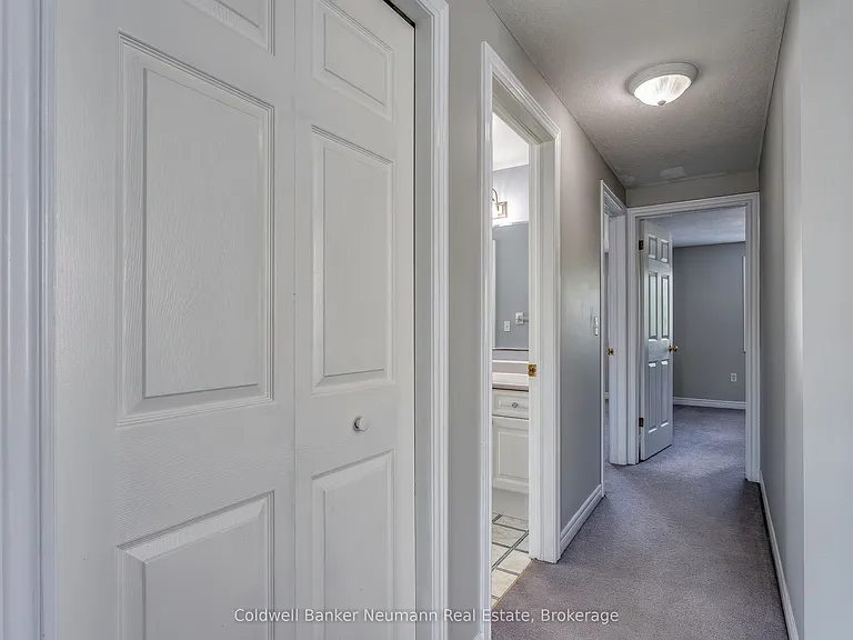 10 McGarr Dr — Photo 27