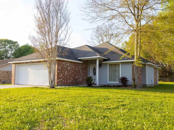 6973 Saint Mary Ave, Baton Rouge, LA 70811