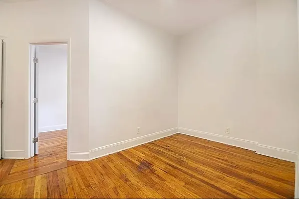 Rented by REAL New York | media 8