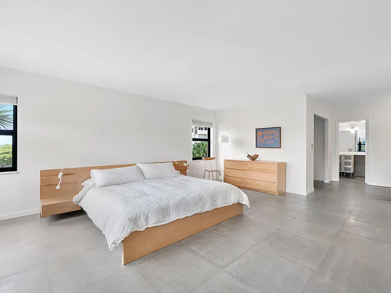 4900 N Ocean Blvd #416 — Photo 27