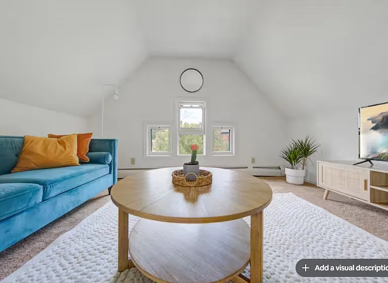 584 Selby Ave #3 — Photo 9