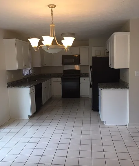 3716 Weeping Willow Way — Photo 5