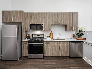 The Ashley | 3 Bed | 2 Bath | C1_HC