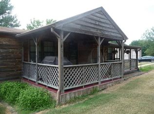 5120 W Oak Grove Rd, Hernando, MS 38632