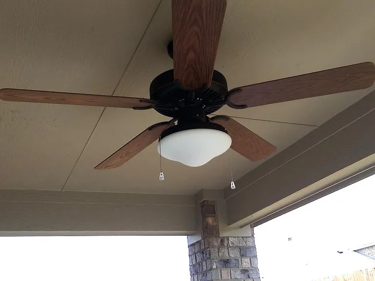 159 Blair Dr — Photo 13