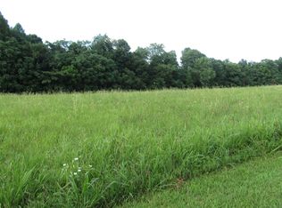 3 Bly Cemetery Rd, Manchester, TN 37355