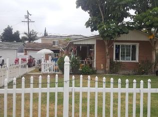 13761 Charleville Dr, Westminster, CA 92683