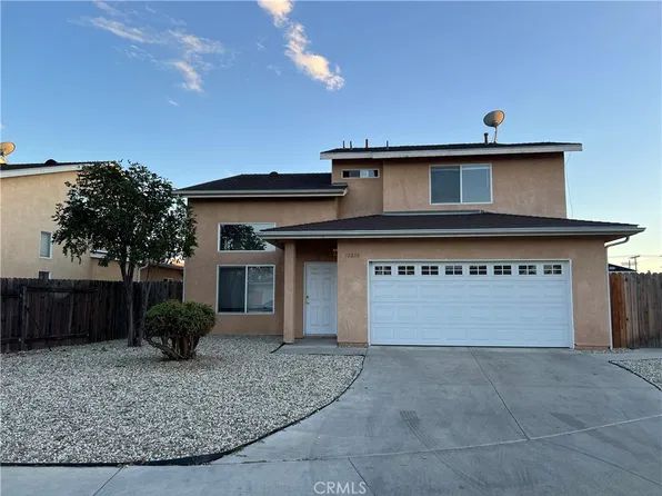 12038 Ratner St, North Hollywood, CA 91605