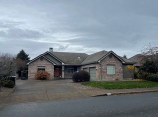 1694 Victorian Way, Eugene, OR 97401