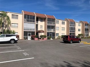 519 Albee Farm Rd APT 305, Venice, FL 34285