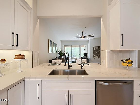 5th image of 11763 N 135th Pl