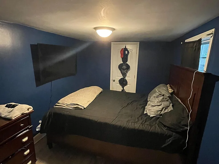 308 Painter St — Photo 5