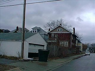 2nd image of 871 Studer Ave