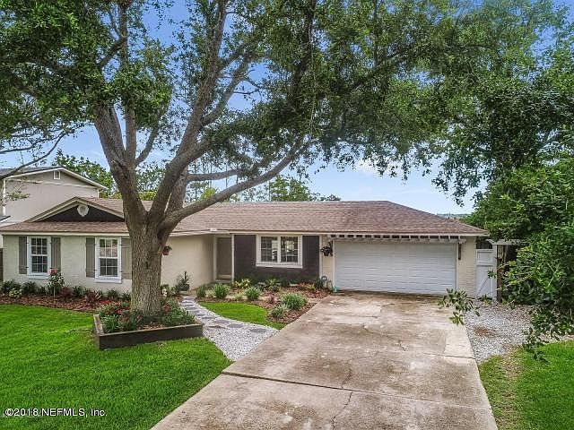 1st image of 4033 Coquina Dr
