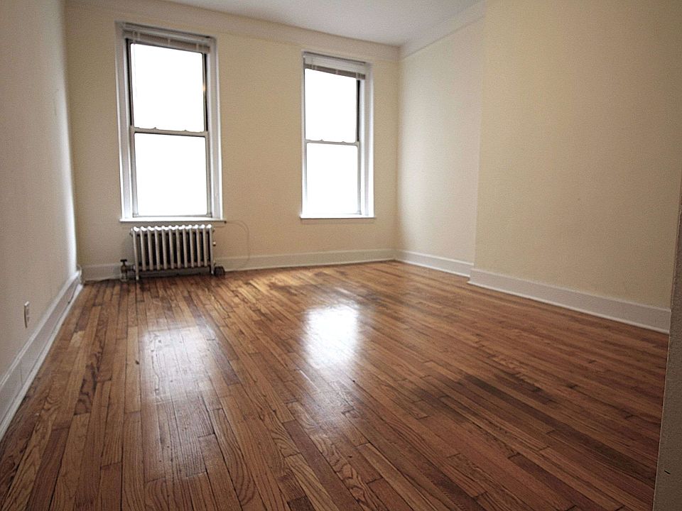 1st image of 175 E 91st St APT 2H