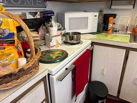 4th image of 862 Normandy R Trail #862 R