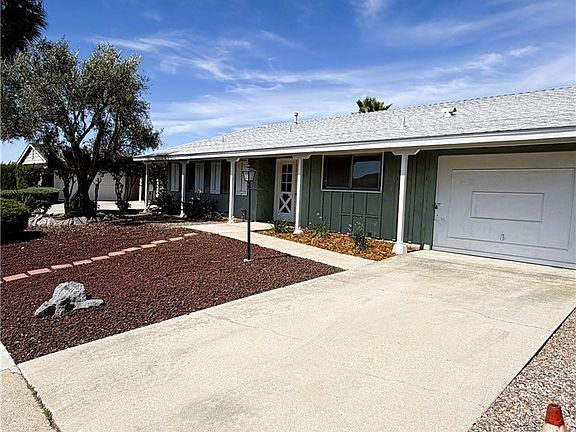 3rd image of 16433 Felice Dr