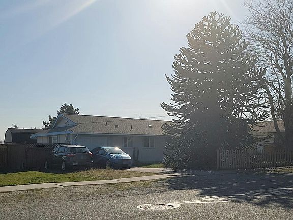 4th image of 357 SW 3rd Ave