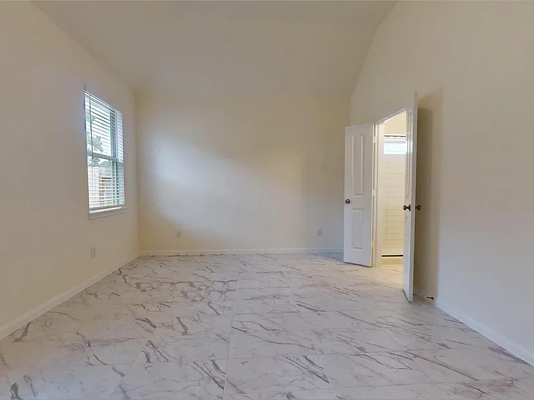 10434 Astor Point Trl — Photo 21
