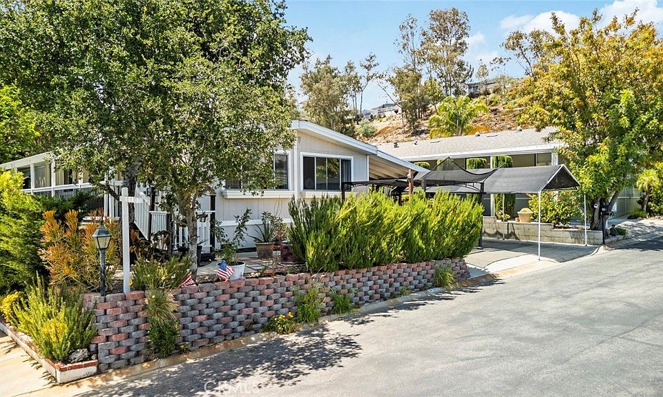 1st image of 23777 Mulholland Hwy Spc 203