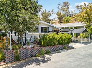 23777 Mulholland Hwy Spc 203, Calabasas, CA 91302