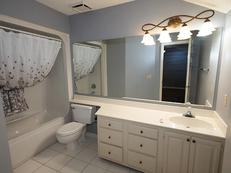 1473 Mariners Pointe Dr #71-29566 — Photo 32