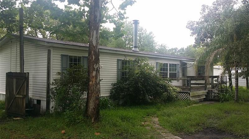 1st image of 12308 Elnora Dr