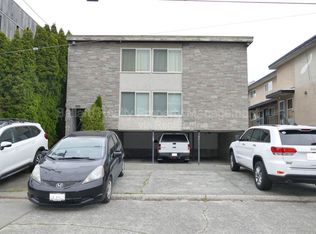 2050 NW 59th St #6, Seattle, WA 98107