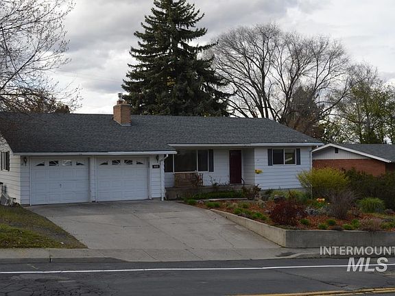 2nd image of 463 Indian Hills Dr