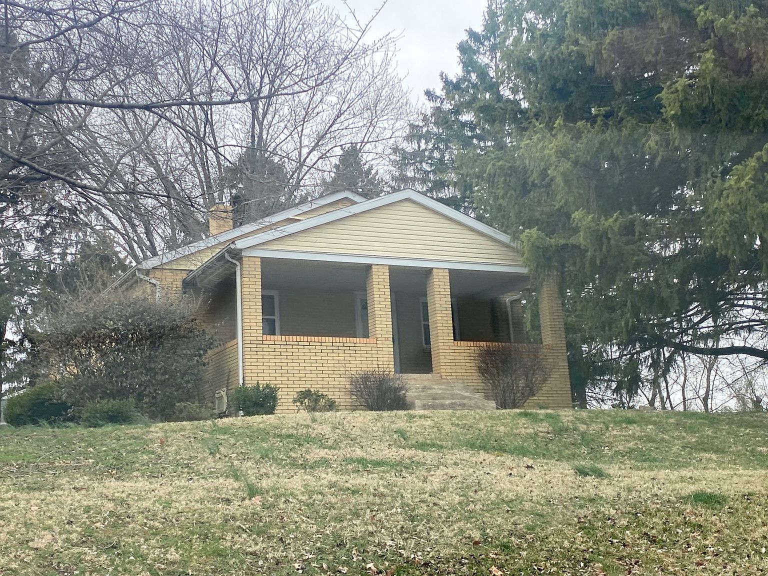 9715 Clifford Ter, Fairview Heights, IL 62208 Zillow