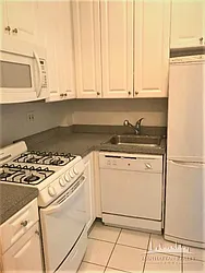 Rented by Manhattan Realty Group