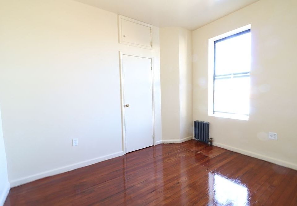 1st image of 667 W 177th St APT 63