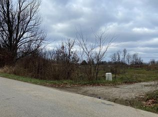 E Tulip Rd, Solsberry, IN 47459