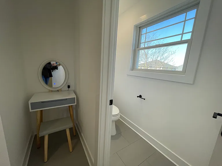 404 Boston Ave — Photo 26
