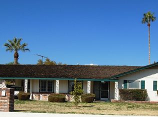 2024 E San Juan Ave, Phoenix, AZ 85016