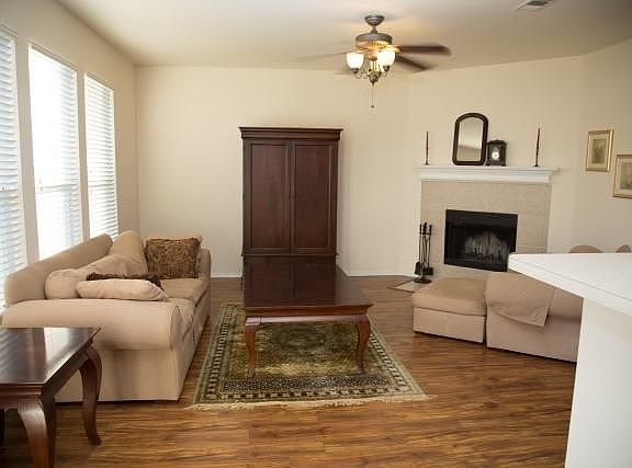2nd image of 9321 Lenox Dr