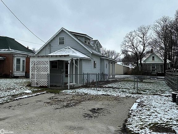 3rd image of 1518 Avenue G