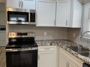 102-941 Bloom Rd APT 102, Danville, PA 17821