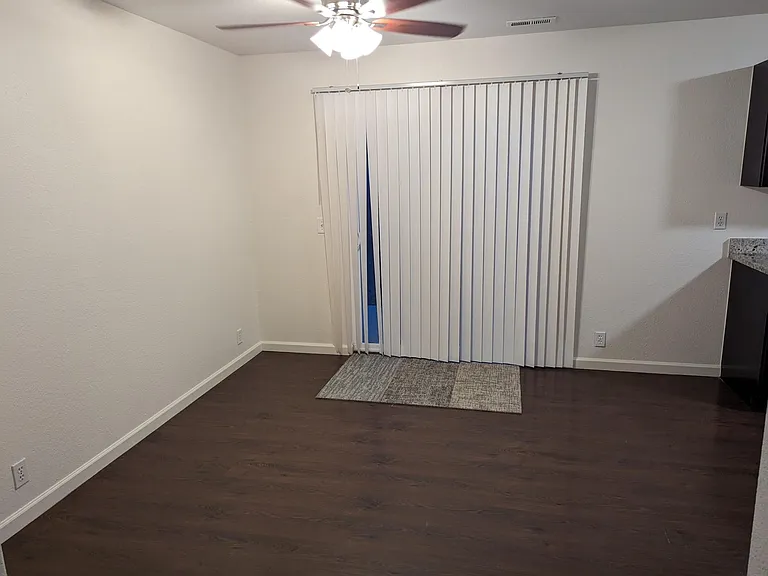 2180 W Baltic Pl — Photo 12