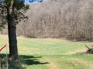 26329 Jackson Dr #82924000, Muscoda, WI 53573